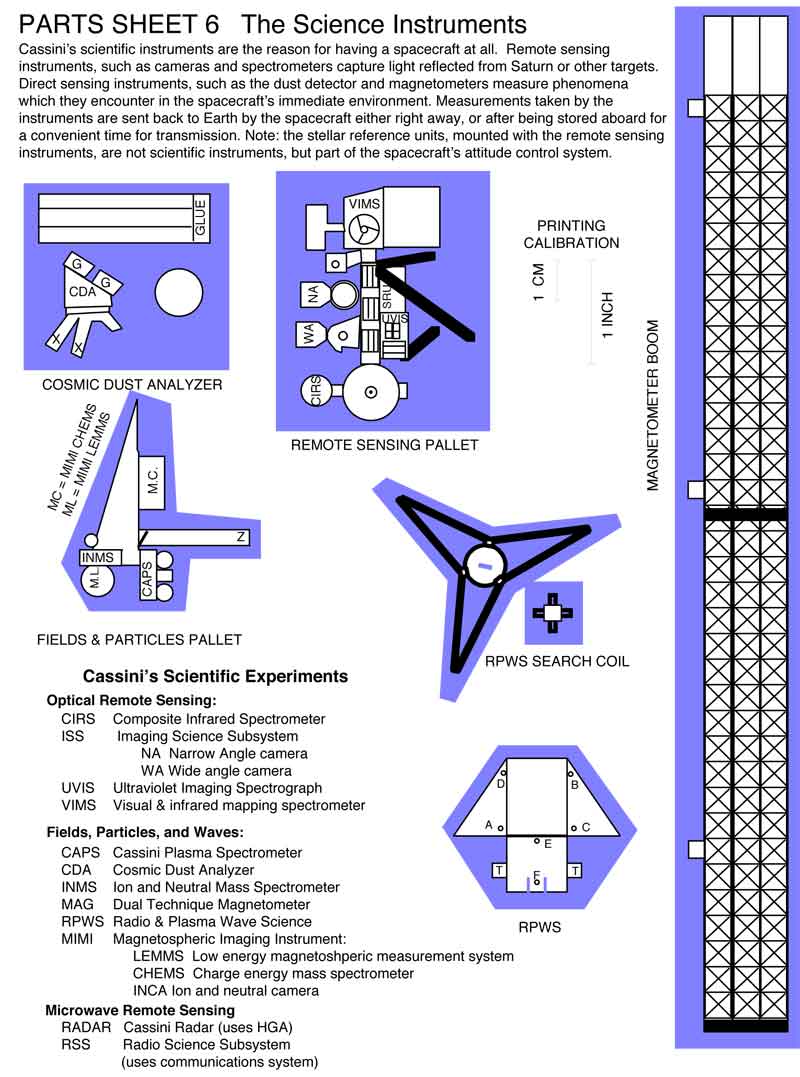 cassini pic 6